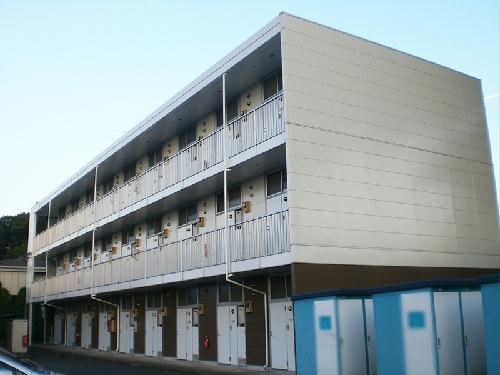 1/10 外観