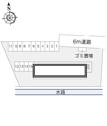 8/10 その他画像