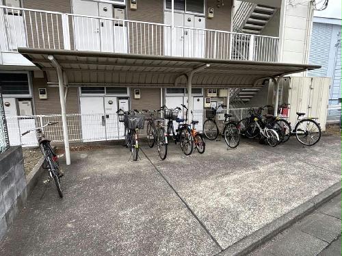 9/14 その他画像