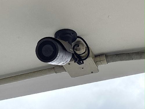 7/14 その他画像