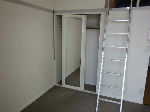 10/14 その他画像