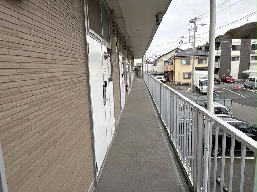 5/14 その他画像