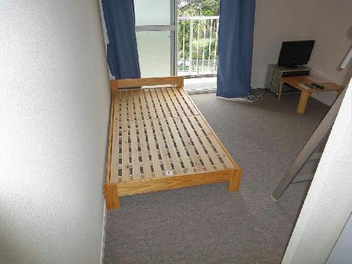 12/14 その他画像