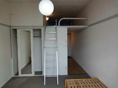 3/14 リビング/ダイニング