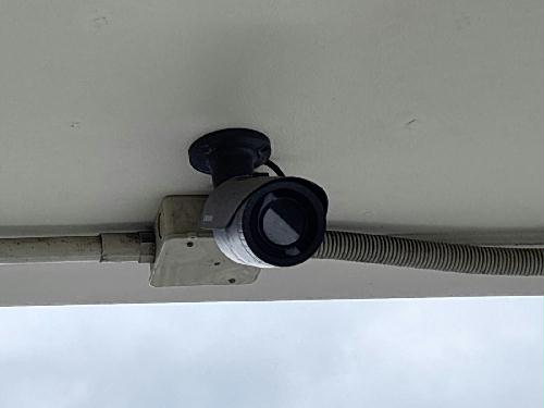 6/14 その他画像