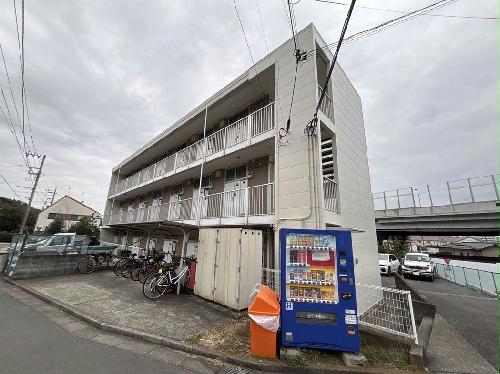 3/14 その他画像