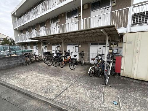 8/14 その他画像