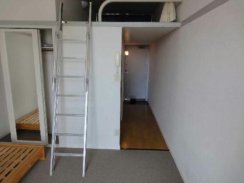 12/14 その他画像