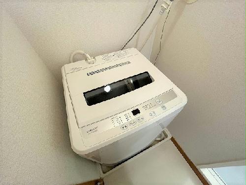 11/15 その他画像