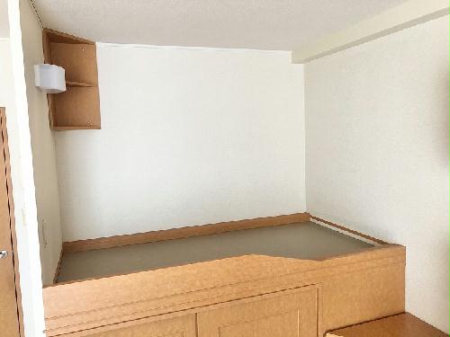 10/15 その他画像