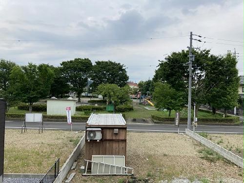 13/22 その他画像