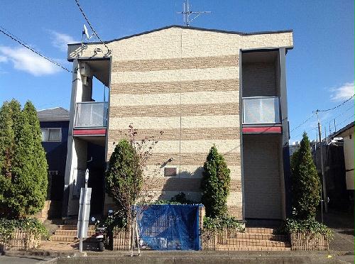 12/16 その他画像