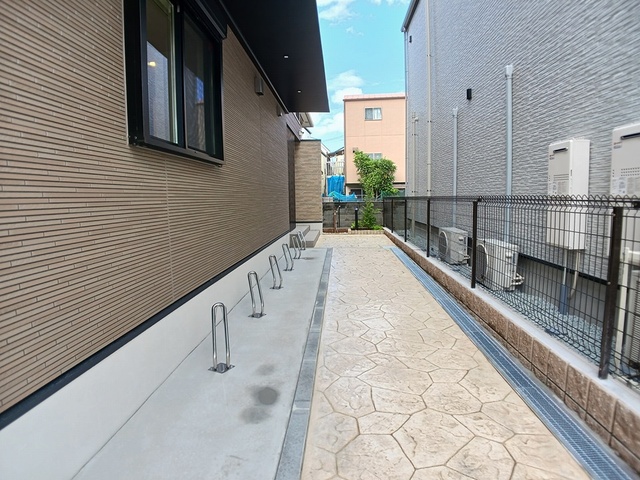 13/20 その他画像