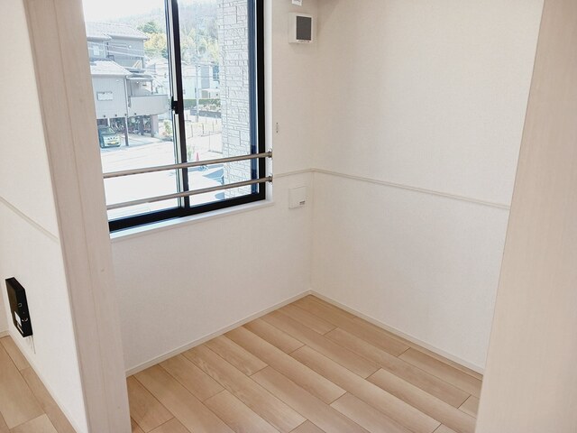 4/20 室内