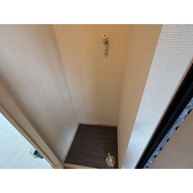 13/16 その他画像