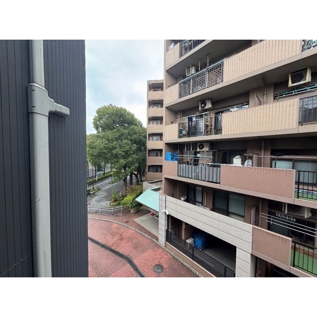 15/16 その他画像