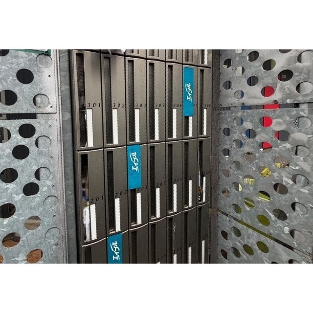 16/16 その他画像