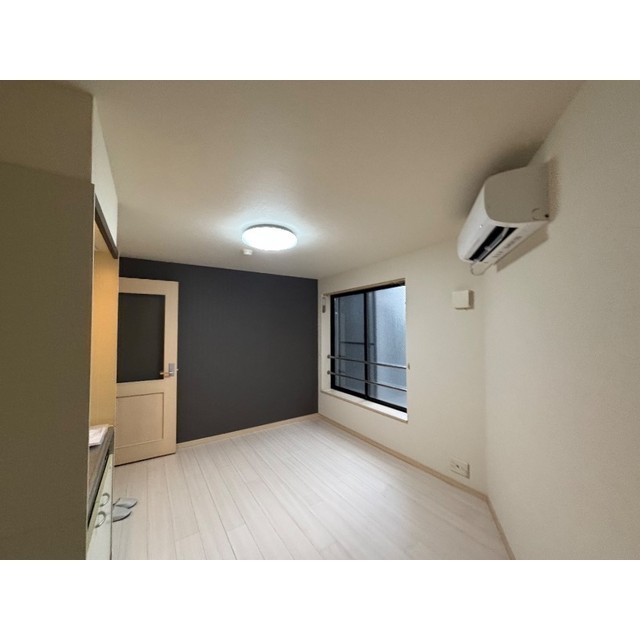 3/16 リビング/ダイニング