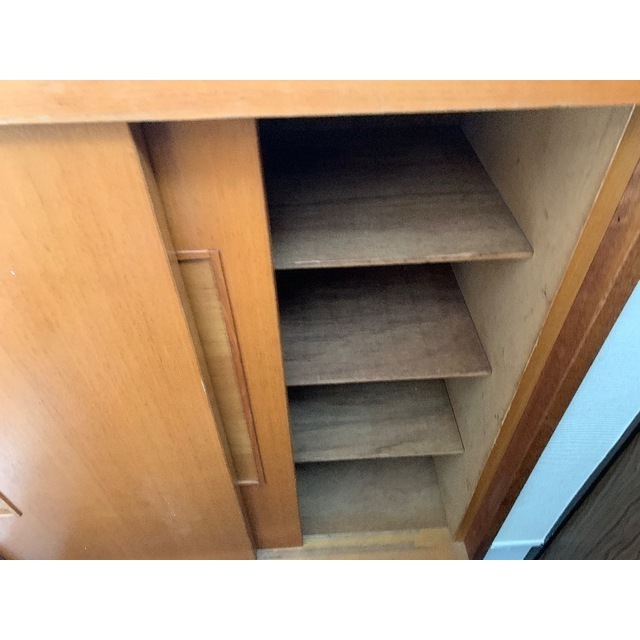 8/21 室内