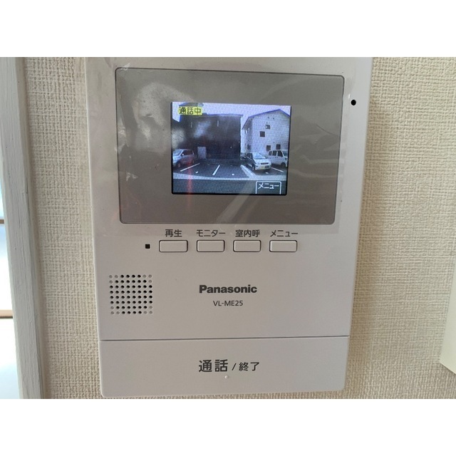 18/21 その他画像
