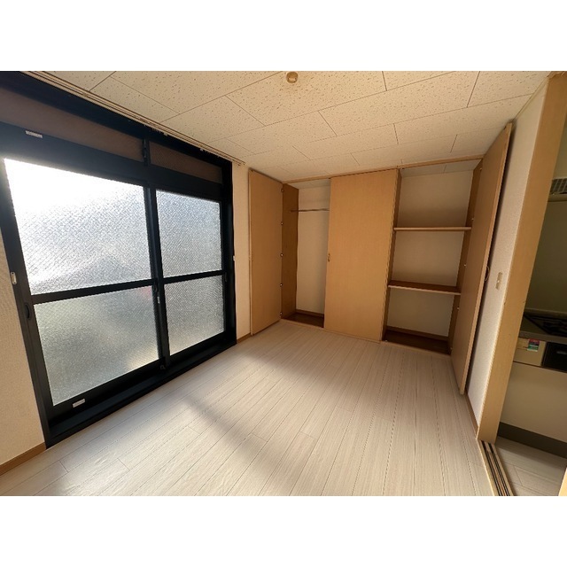 15/22 その他画像