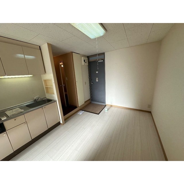 16/22 その他画像