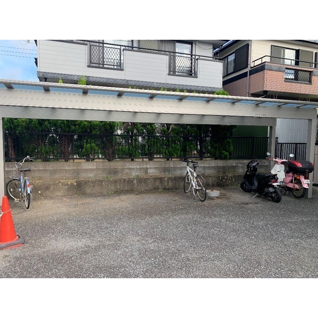 17/22 その他画像