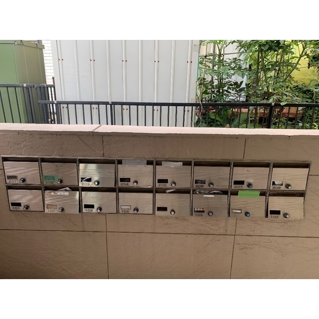 18/22 その他画像