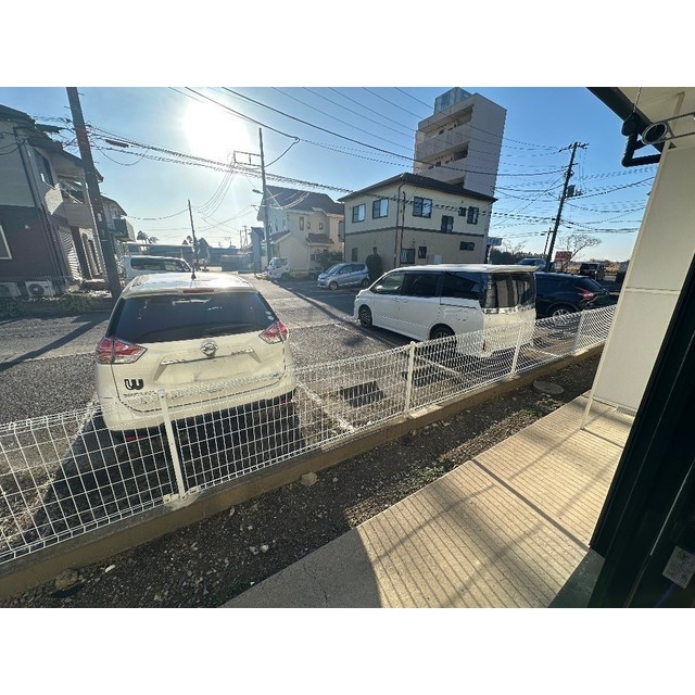 19/22 その他画像