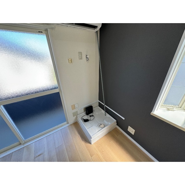 17/28 その他画像