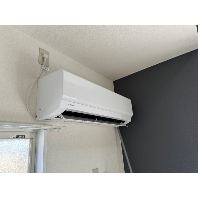 18/28 その他画像