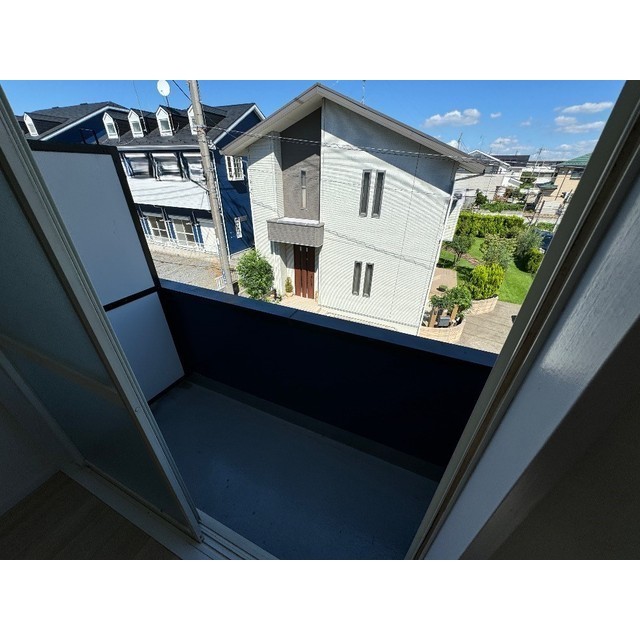 19/28 その他画像