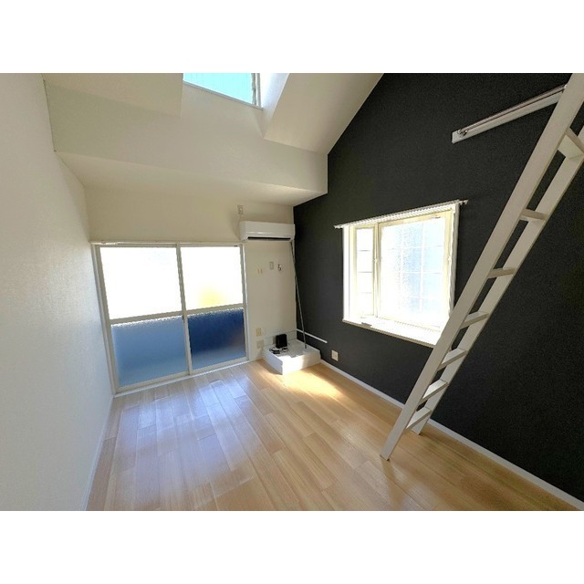 3/28 リビング/ダイニング