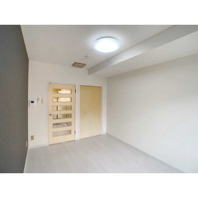 6/19 リビング/ダイニング