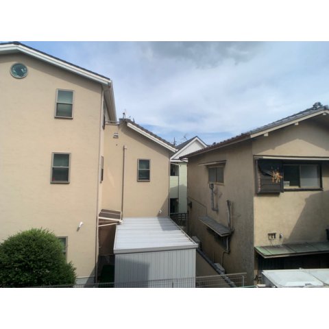 15/19 その他画像