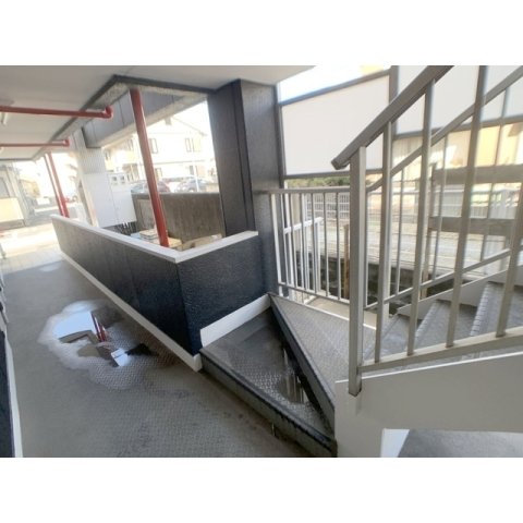 17/19 その他画像