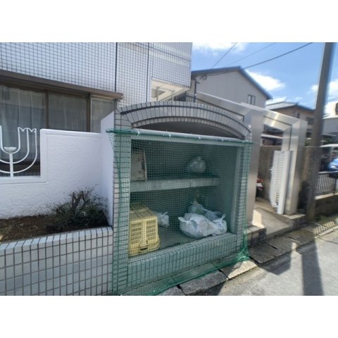 18/19 その他画像