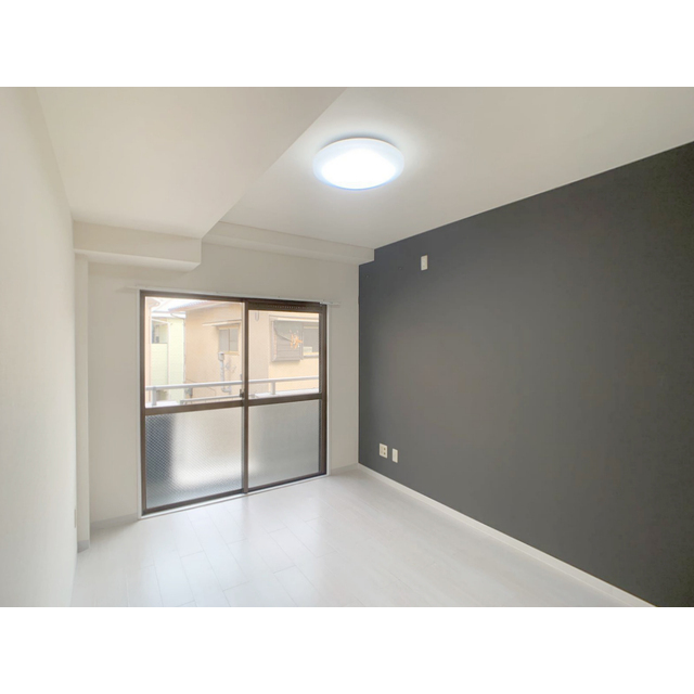 3/19 リビング/ダイニング