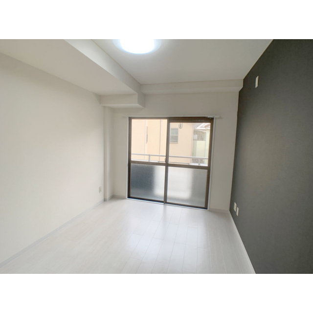 4/19 リビング/ダイニング