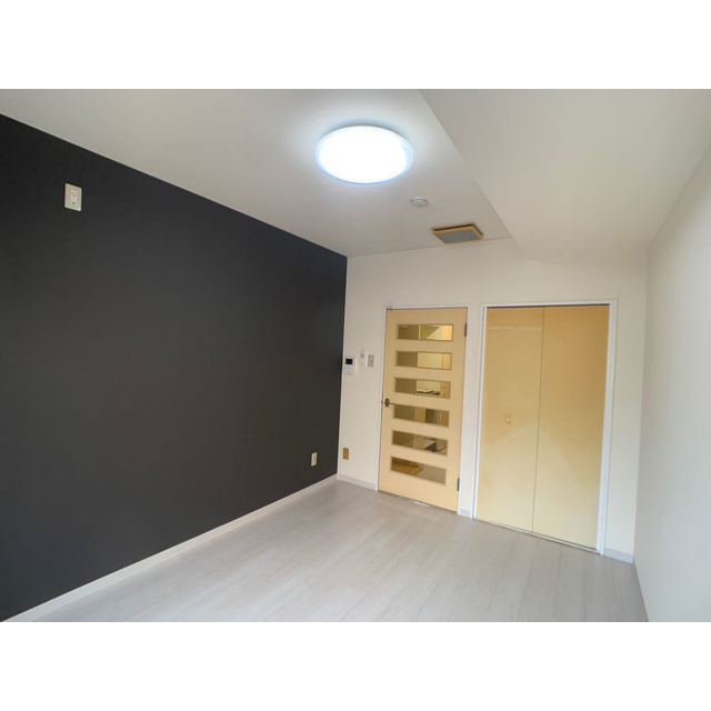 5/19 リビング/ダイニング