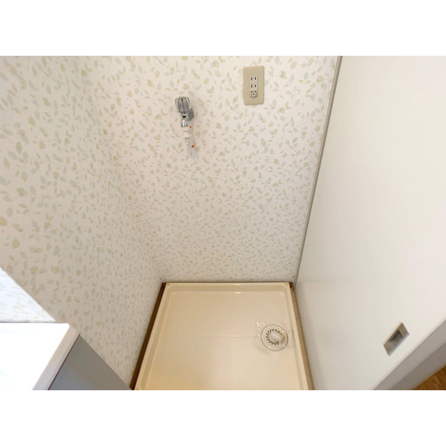 18/23 その他画像