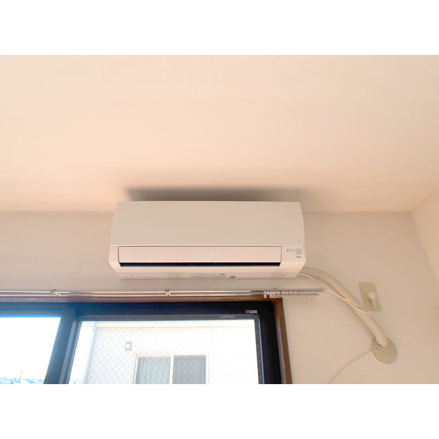 20/23 その他画像