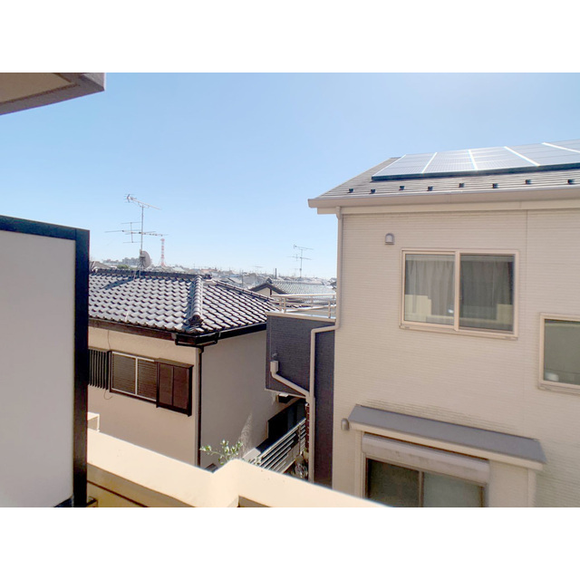 21/23 その他画像