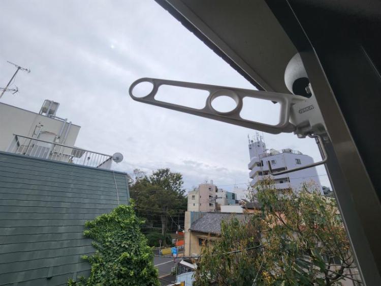 12/15 その他画像