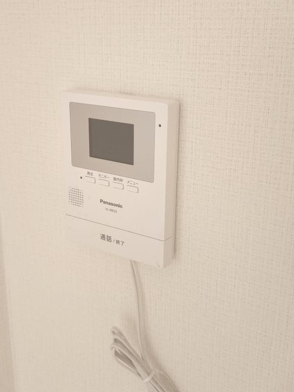 13/15 その他画像