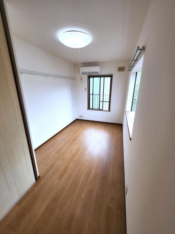 3/15 リビング/ダイニング