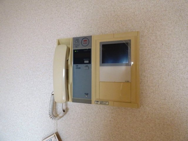 14/21 その他画像