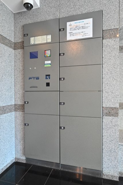 15/21 その他画像