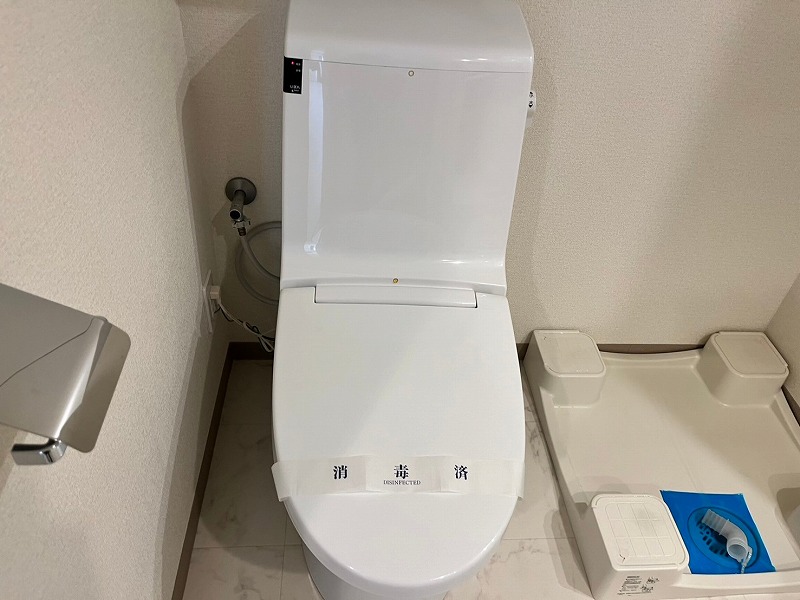 10/12 設備