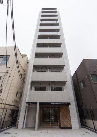 1/12 外観